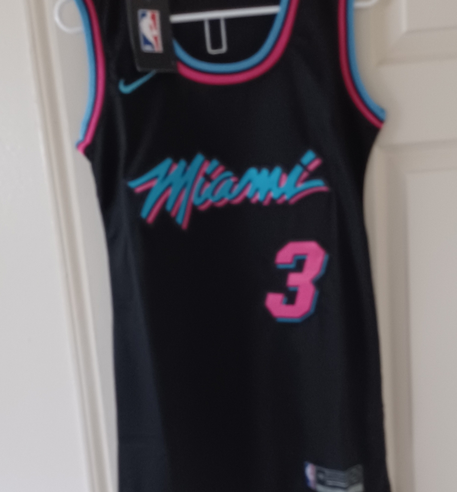 Women's jersey dress!!Final price ..